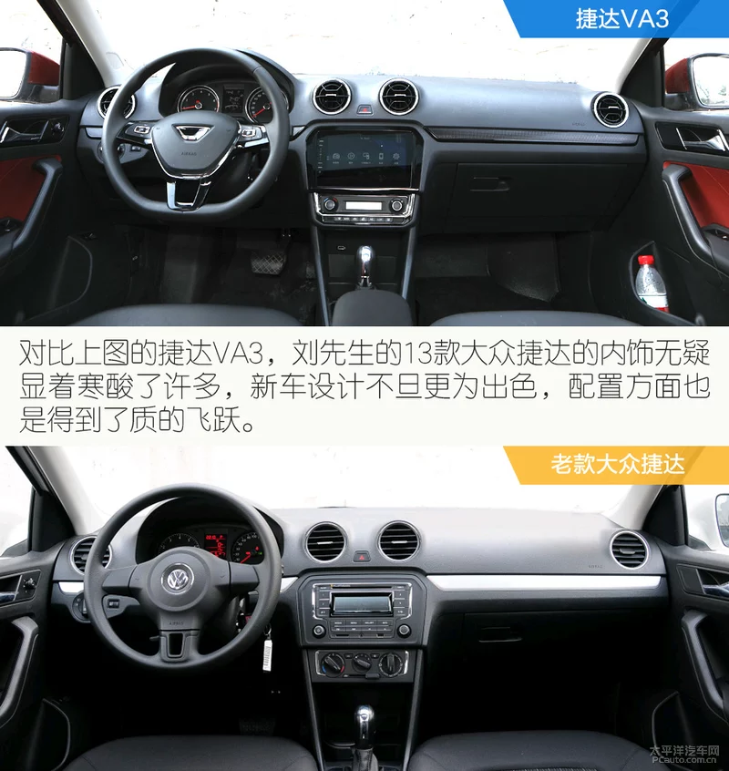 瀹炵敤涓庣粡鍏� 鑰佹嵎杈捐溅涓诲浣曡瘎浠锋嵎杈綱A3