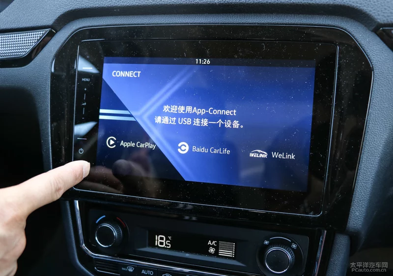 瀹炵敤涓庣粡鍏� 鑰佹嵎杈捐溅涓诲浣曡瘎浠锋嵎杈綱A3