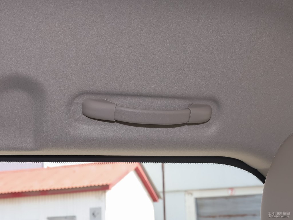 㙉܇(ni)DƬ