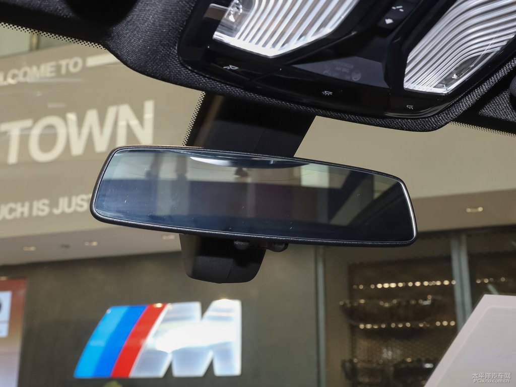 ʯRX3 M܇(ni)DƬ