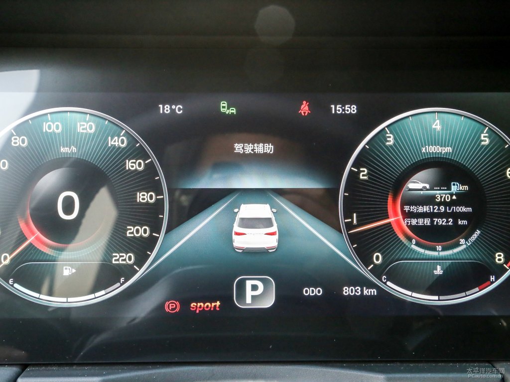 {(ln);X95п؃(ni)DƬ