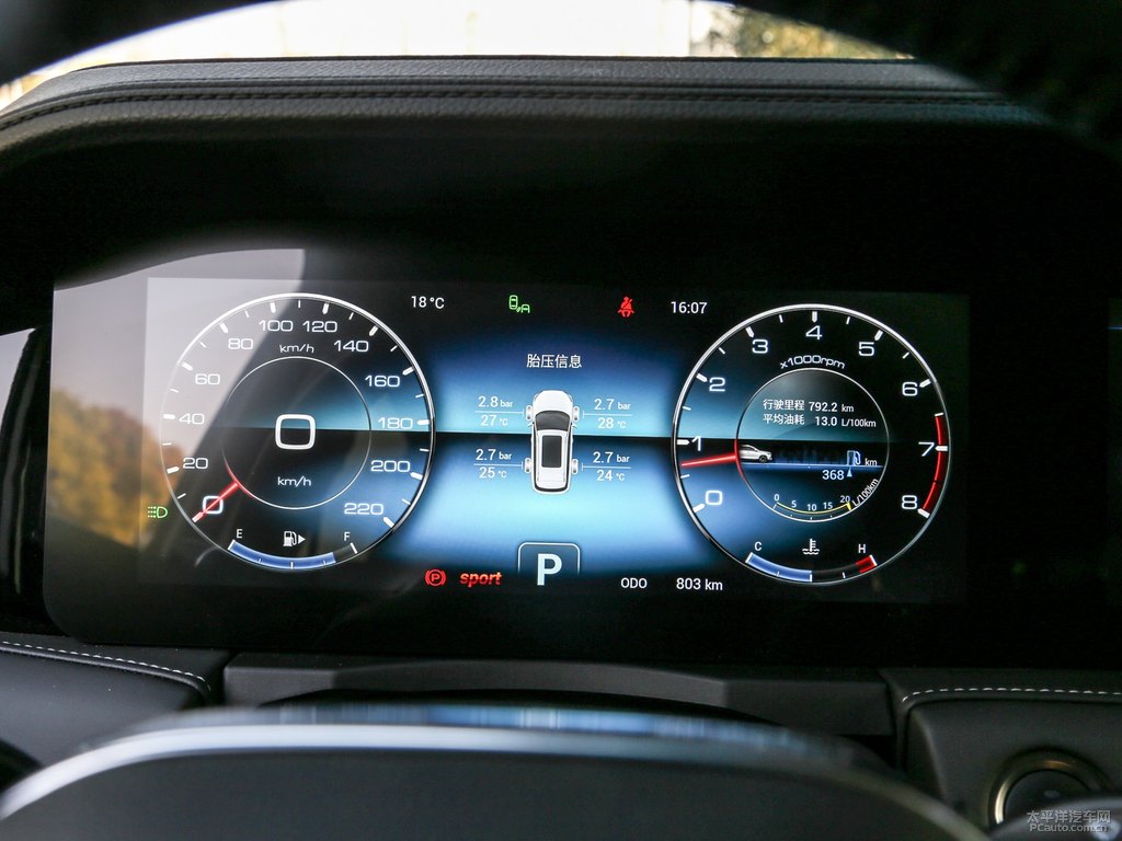{(ln);X95п؃(ni)DƬ