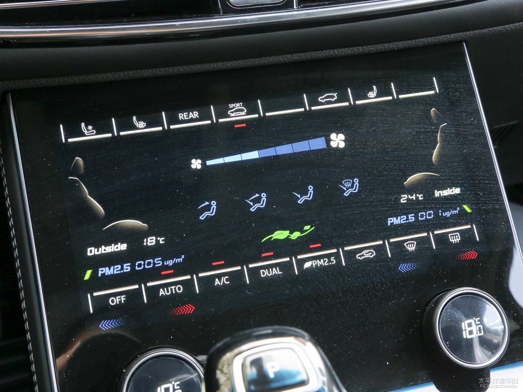 {(ln);X95п؃(ni)DƬ
