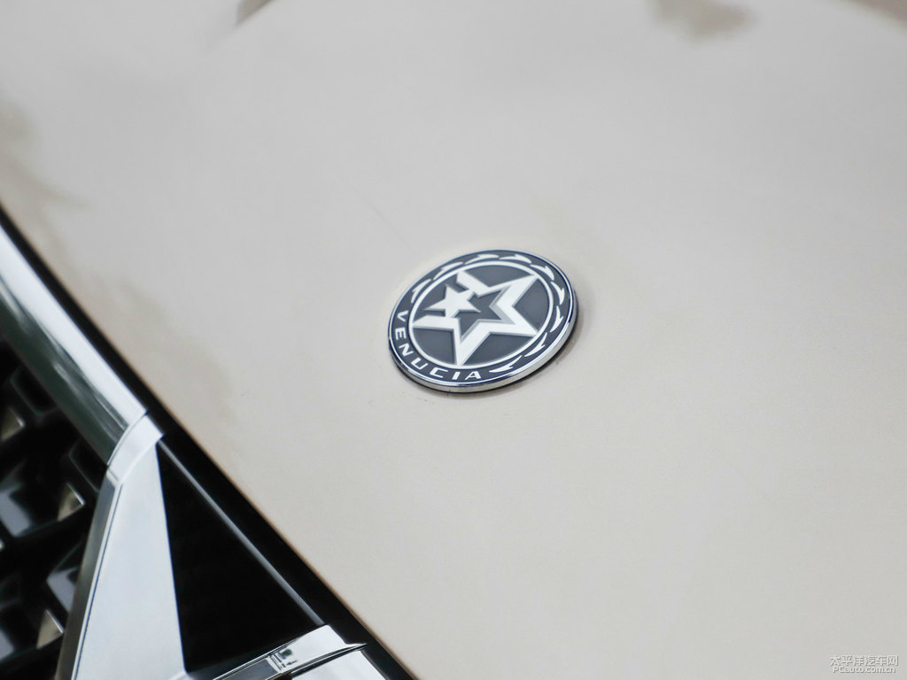 ս܇^^DƬ