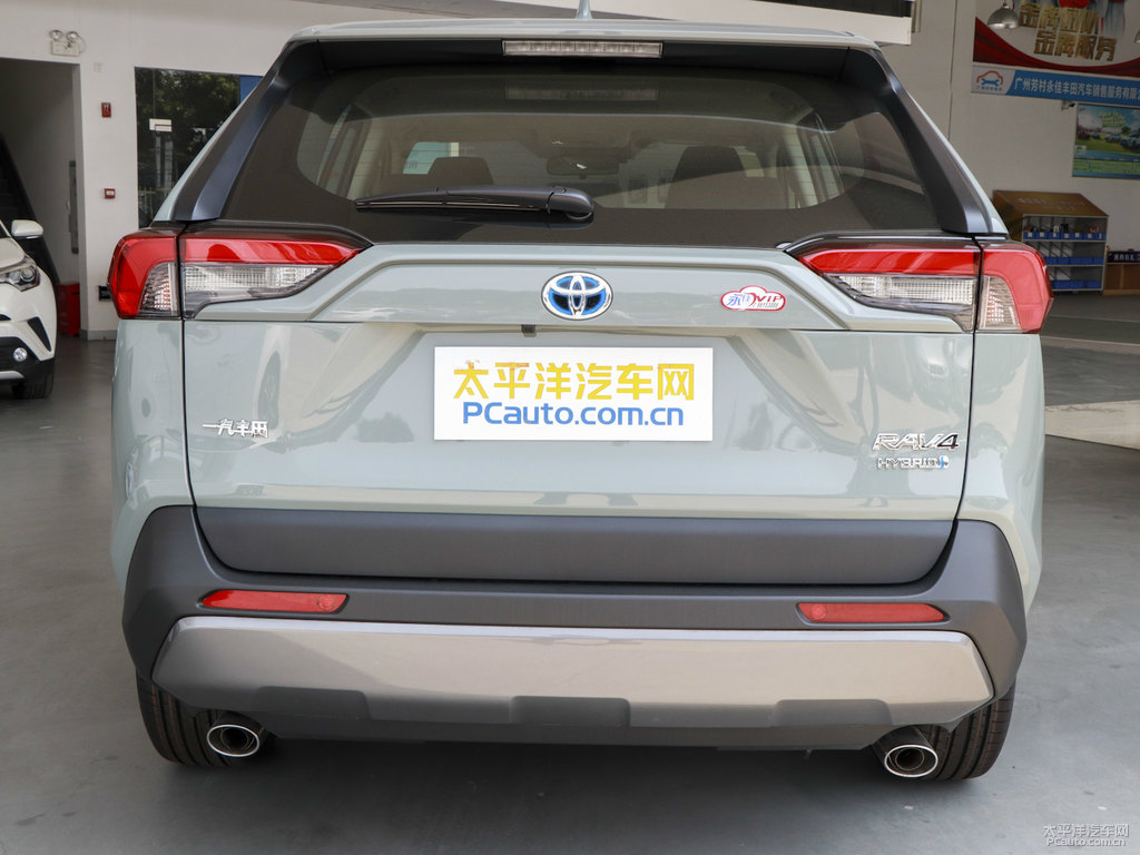 mRAV4s܇β^DƬ
