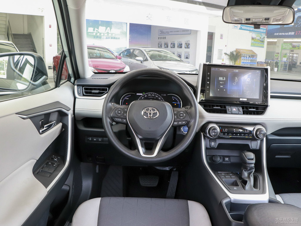 mRAV4sп؃DƬ