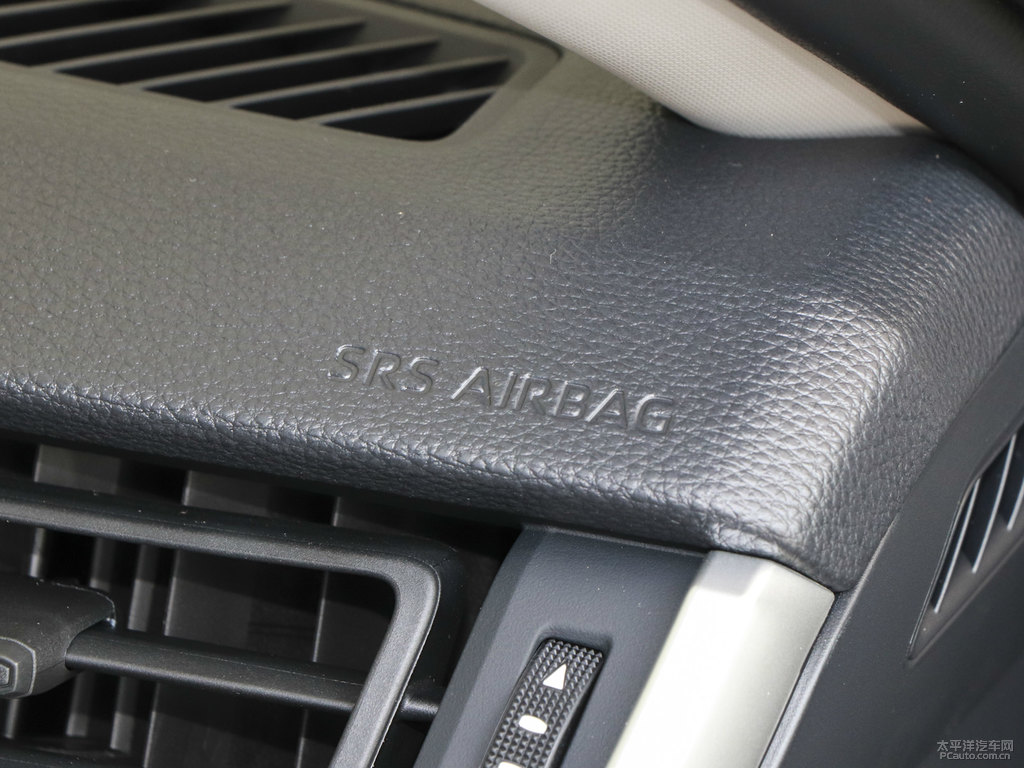 mRAV4sп؃(ni)DƬ