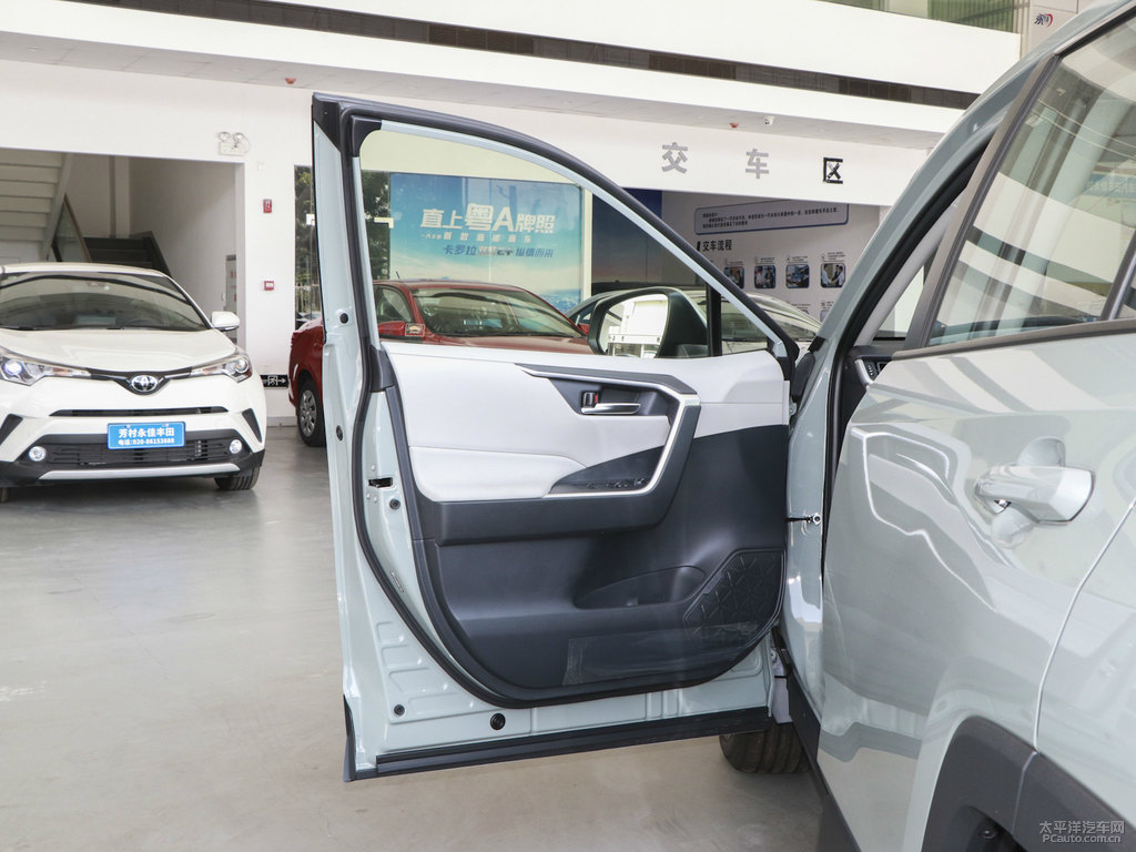 mRAV4s܇(ni)DƬ