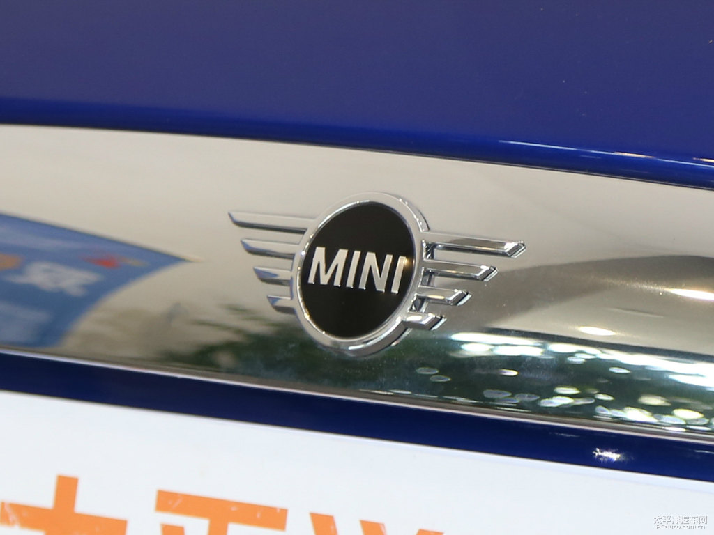 ǹ{MINI܇β^DƬ