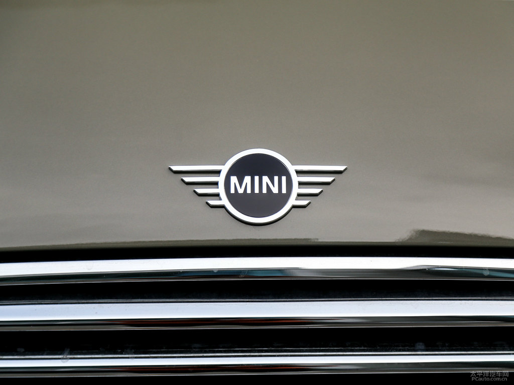MINI܇^^DƬ
