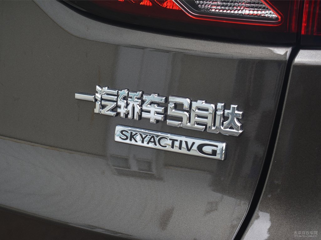 R_(d)CX-4܇(ch)β^(gun)DƬ