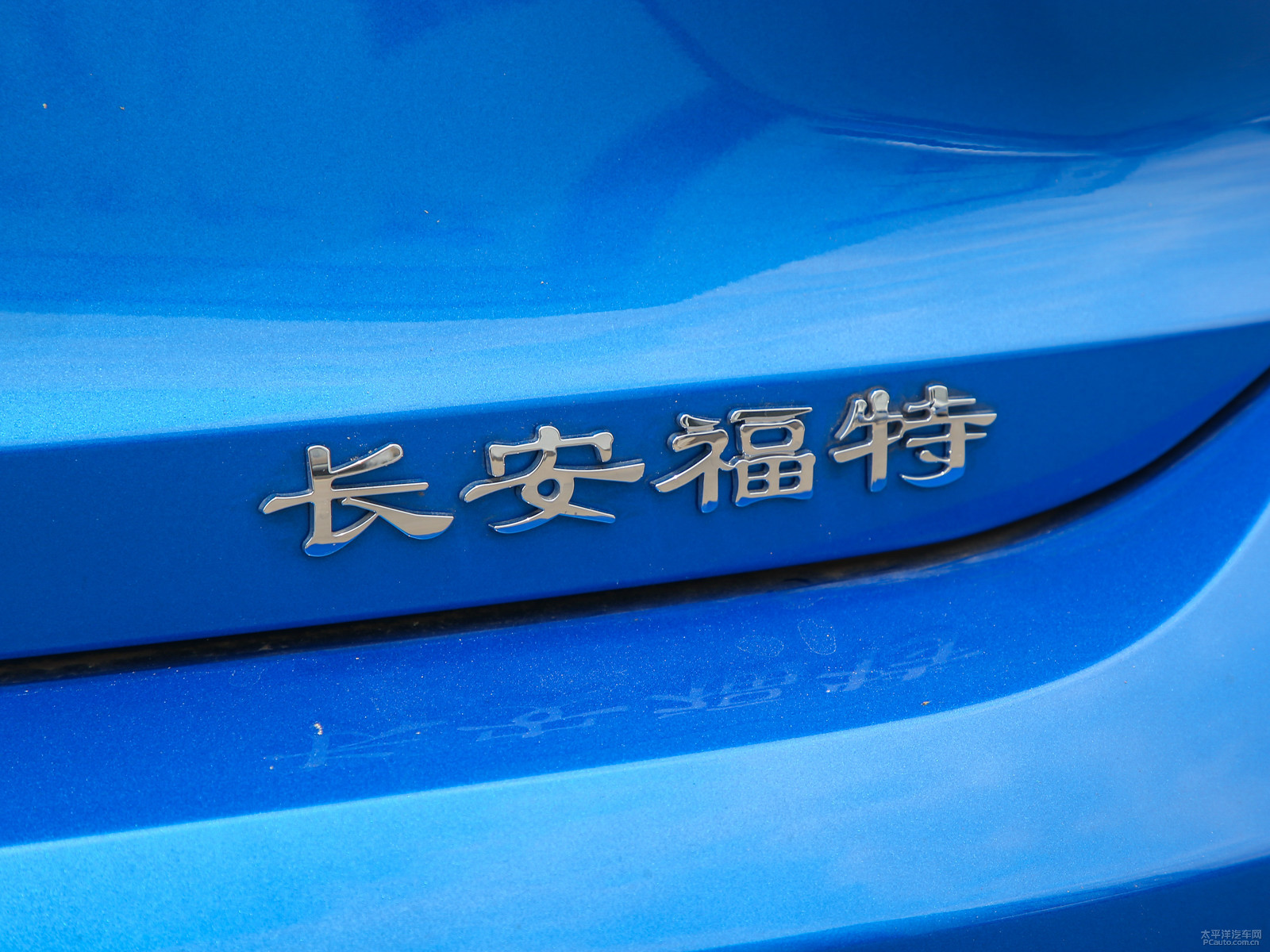 ?？怂雇庥^高清大圖
