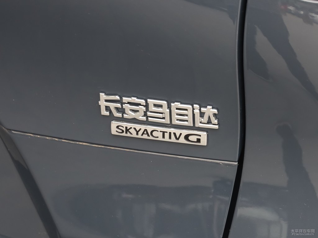 OR_CX-30܇β^DƬ