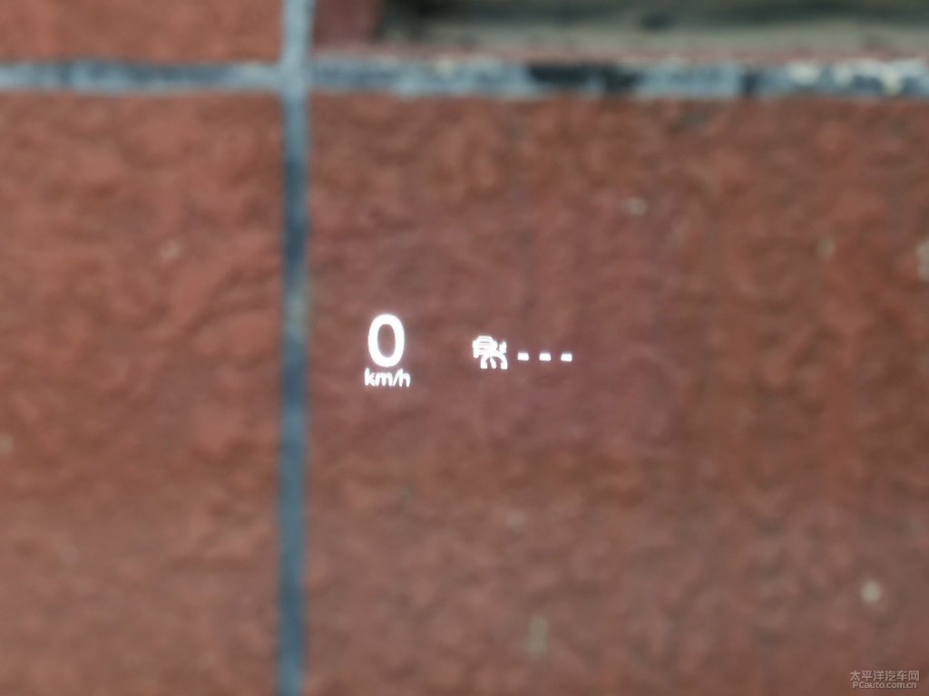 OR_(d)CX-30п؃(ni)DƬ