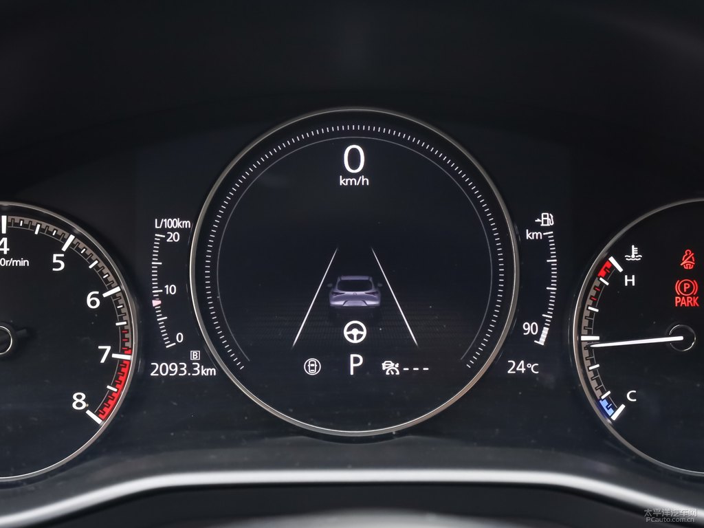 OR_CX-30п؃DƬ