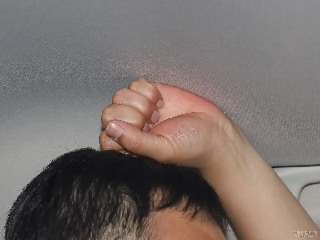 OR_CX-30{˿ggDƬ