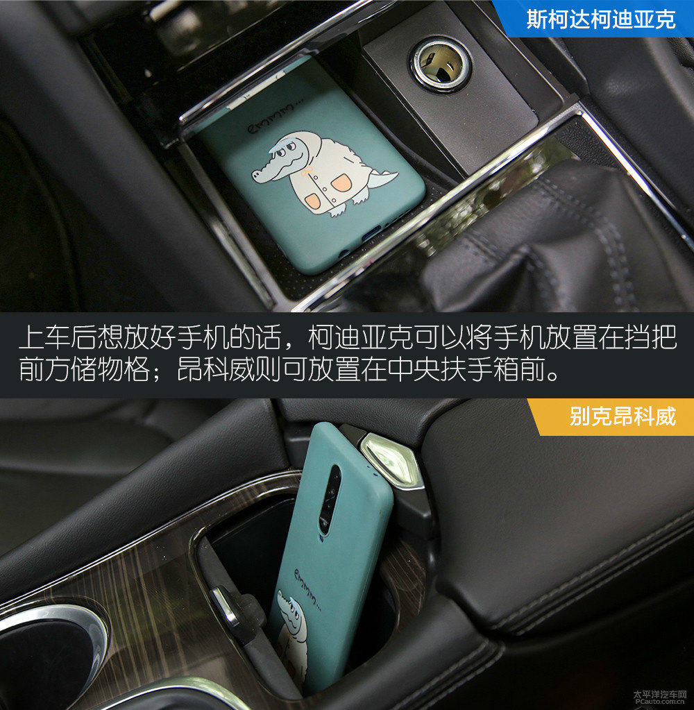 柯迪亞克圖片
