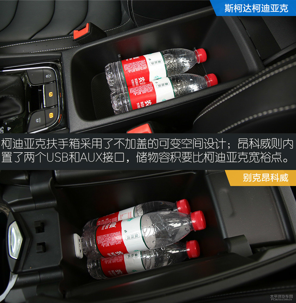 柯迪亞克圖片