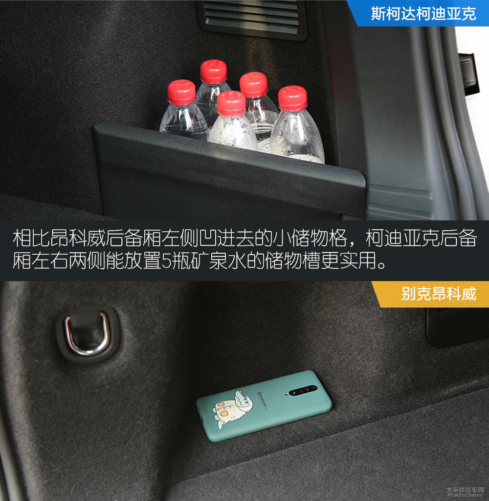 柯迪亞克圖片