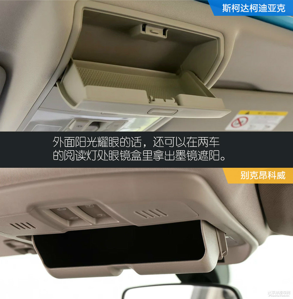 柯迪亞克圖片