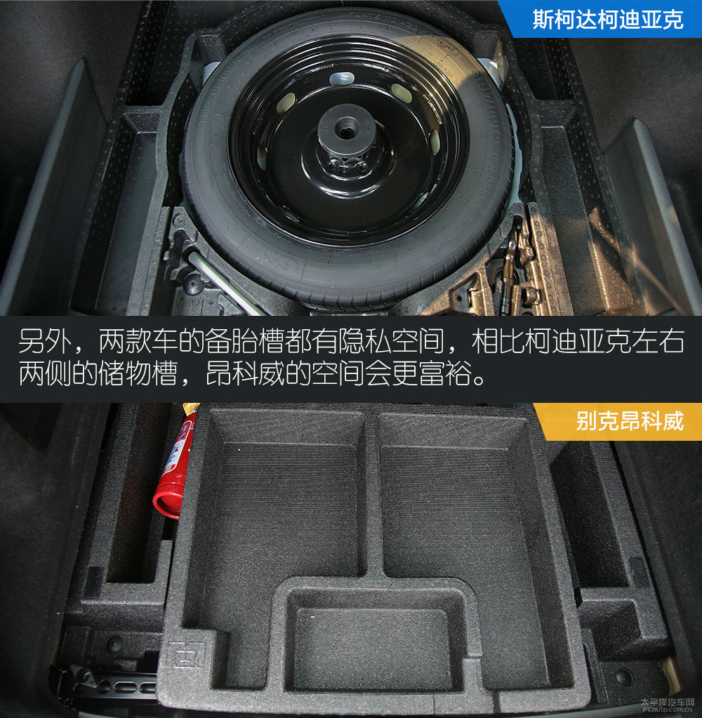 柯迪亞克圖片