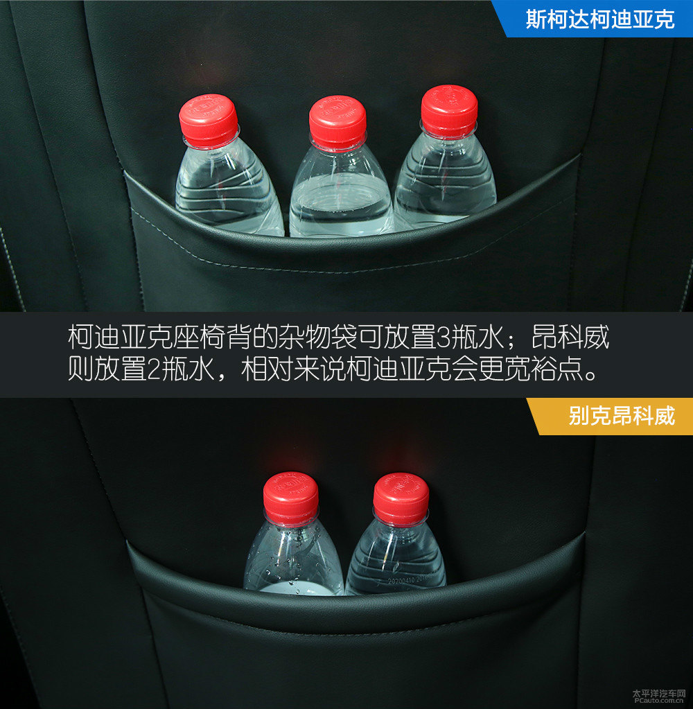 柯迪亞克圖片
