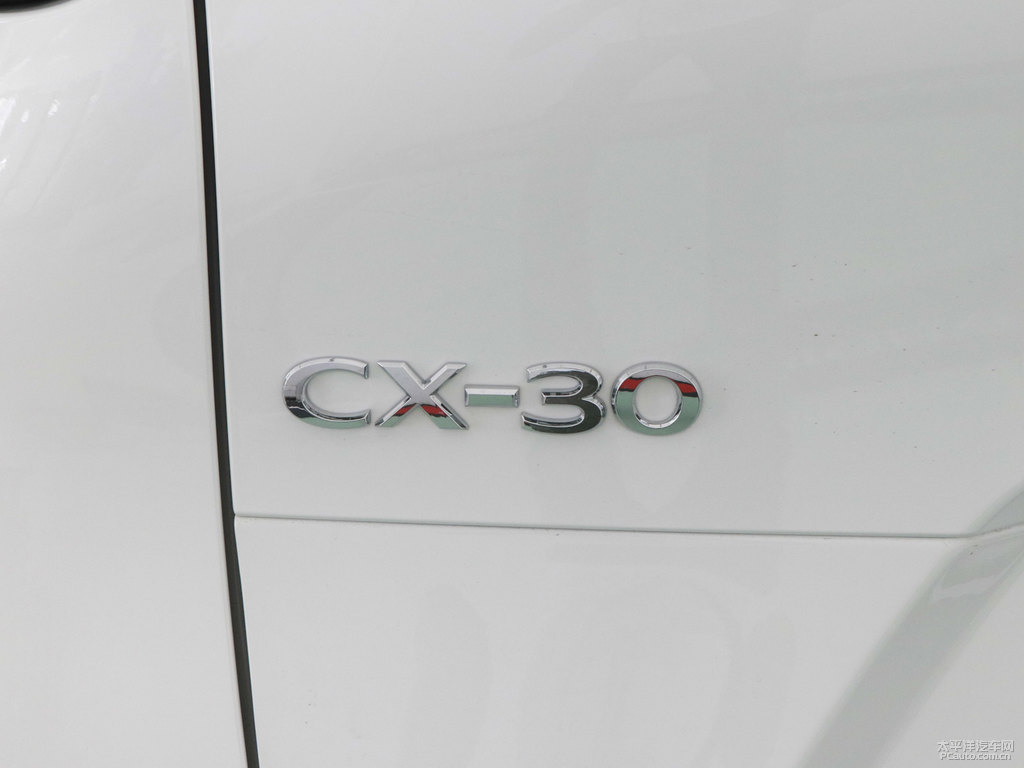 R_CX-30܇β^DƬ