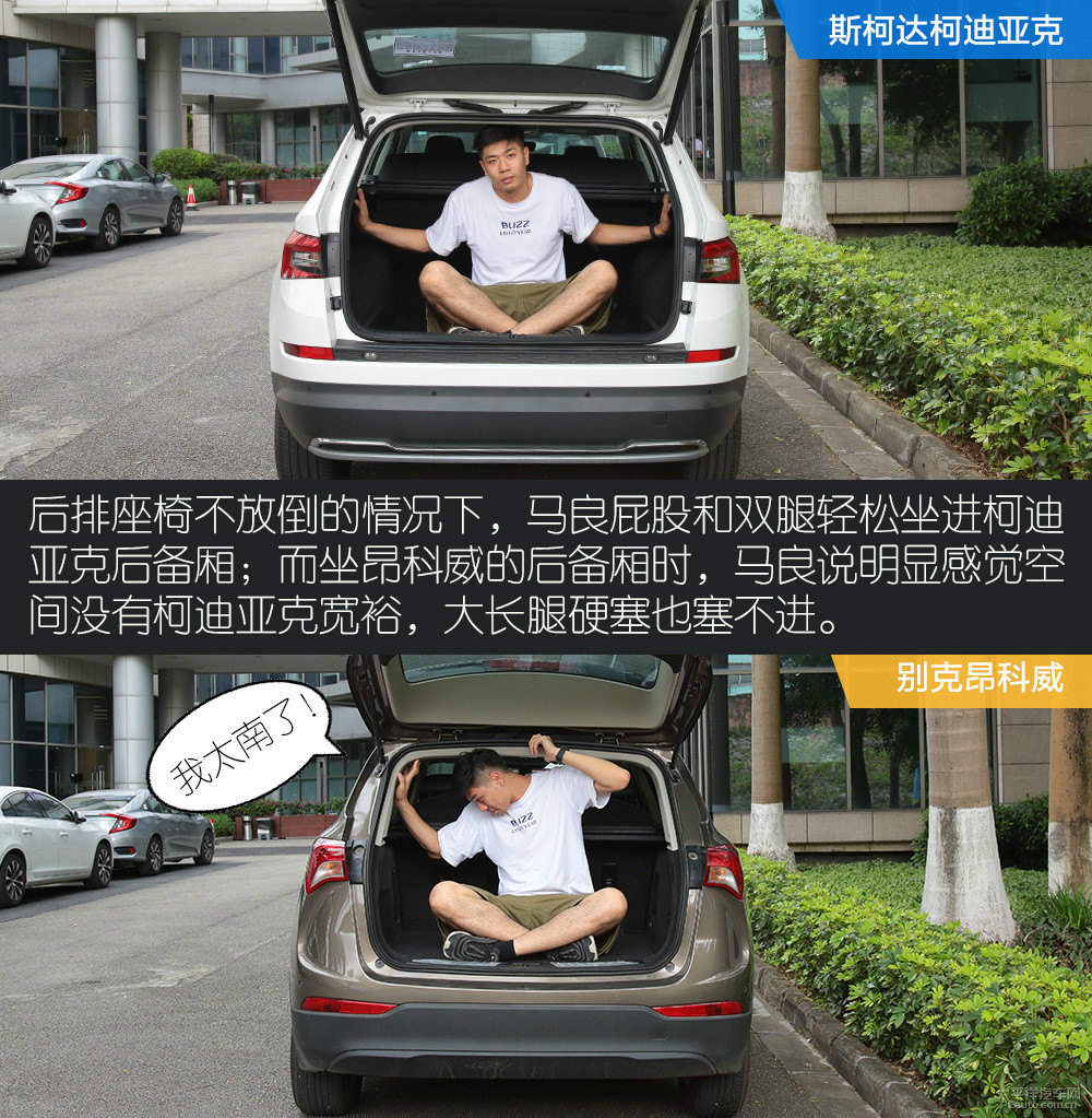 柯迪亞克圖片