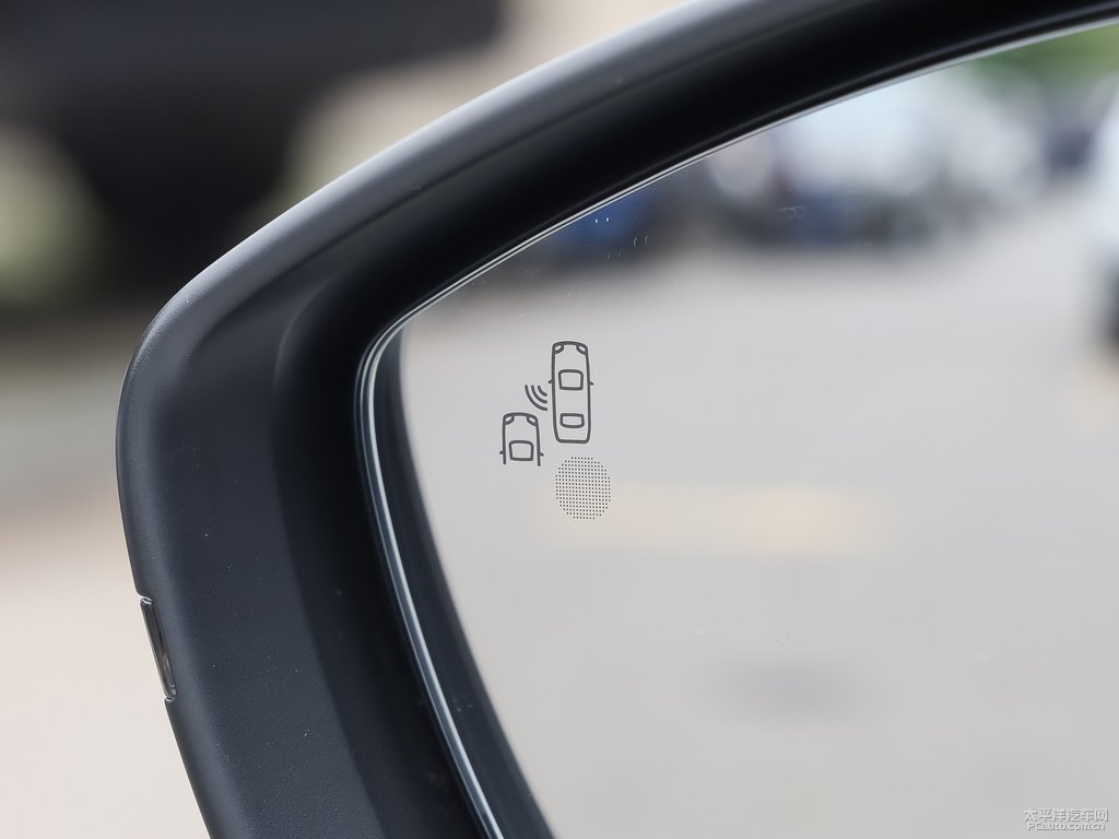 (bio)e2008܇^DƬ