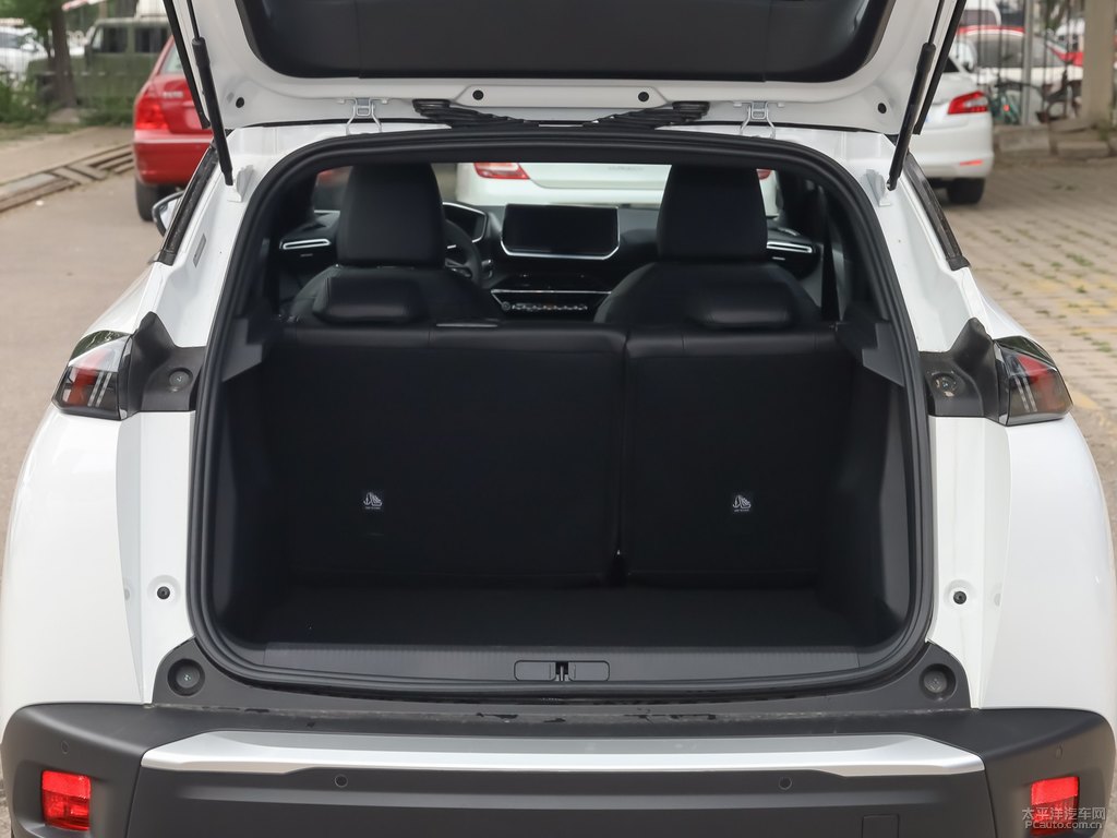 e2008gDƬ