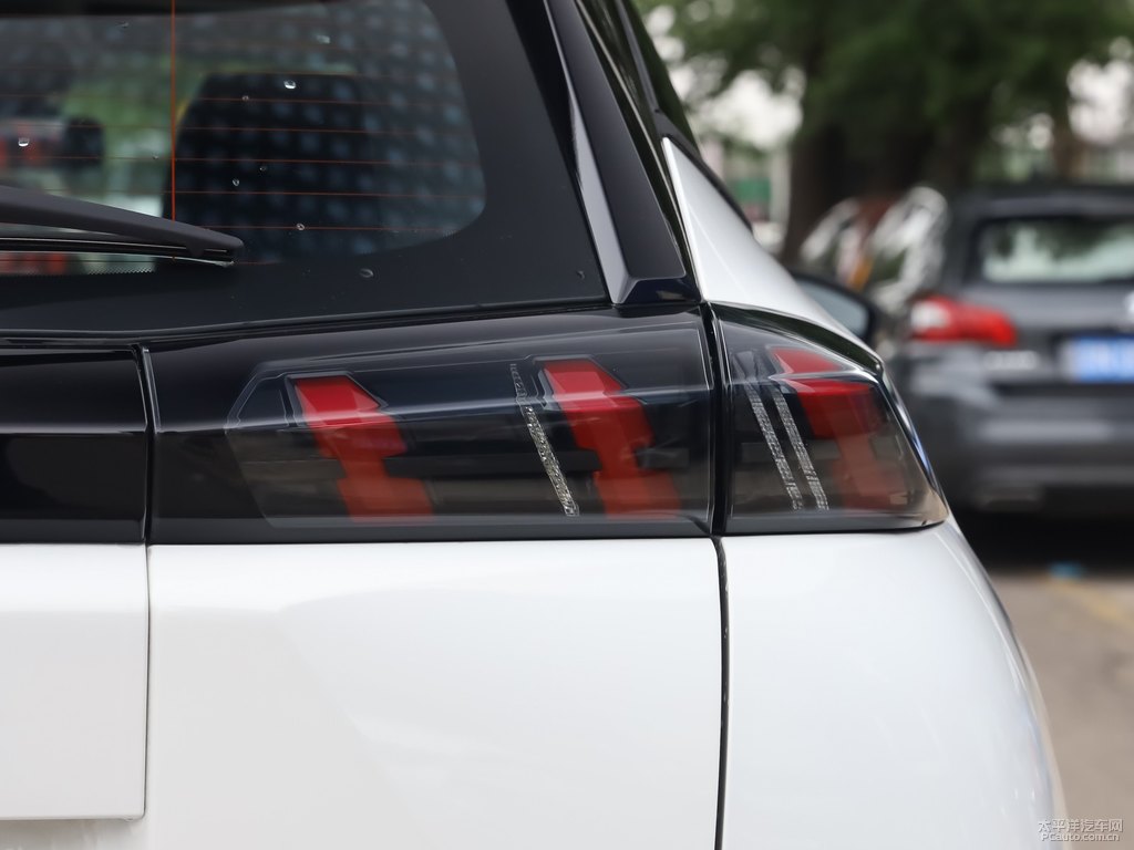 Lט2008܇β^DƬ