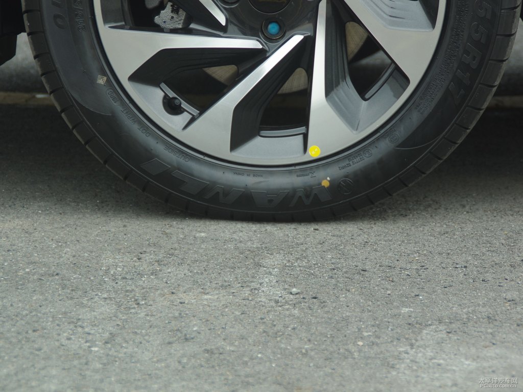ń(dng)tGS(x)(ji)(x)(ji)DƬ