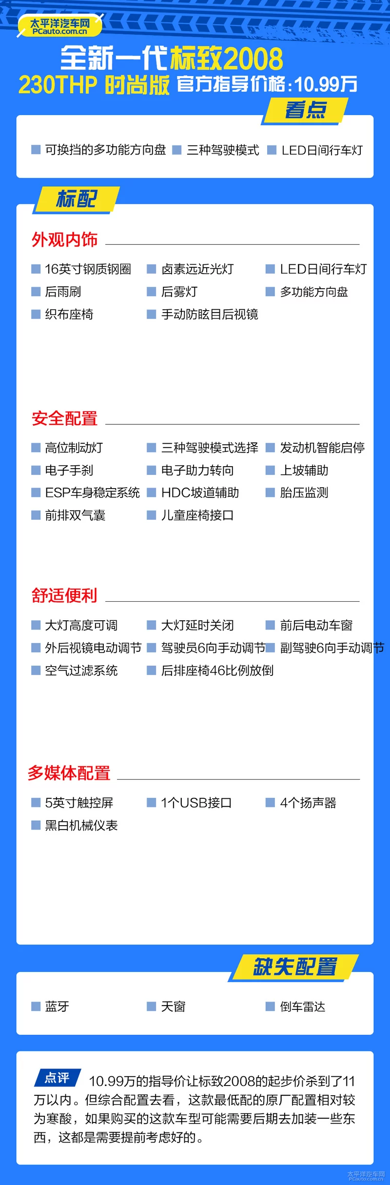 鏍囪嚧2008閫夊摢娆撅紵鎺ㄨ崘230THP 3D鑷诲皻鐗�