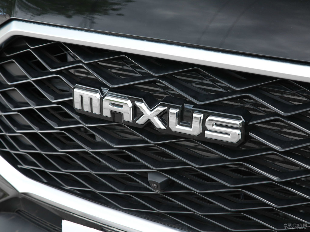 ʯͨMAXUS D90 Pro܇^^DƬ
