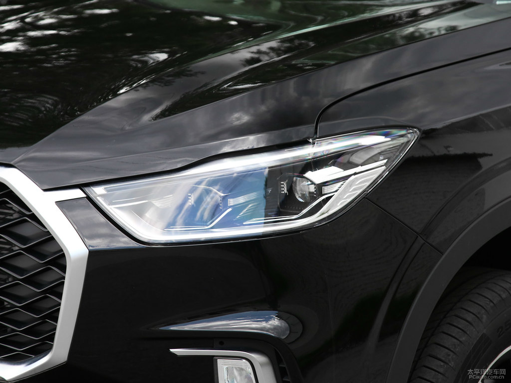 ʯͨMAXUS D90 Pro܇^^DƬ
