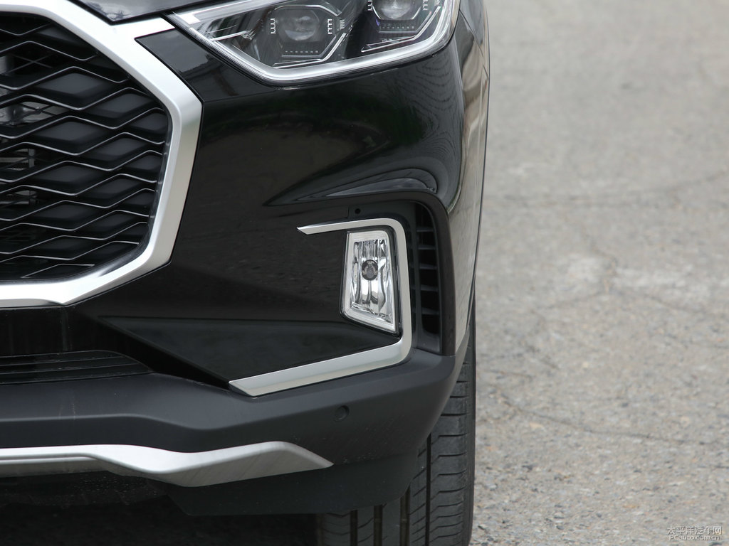 ʯͨMAXUS D90 Pro܇^^DƬ