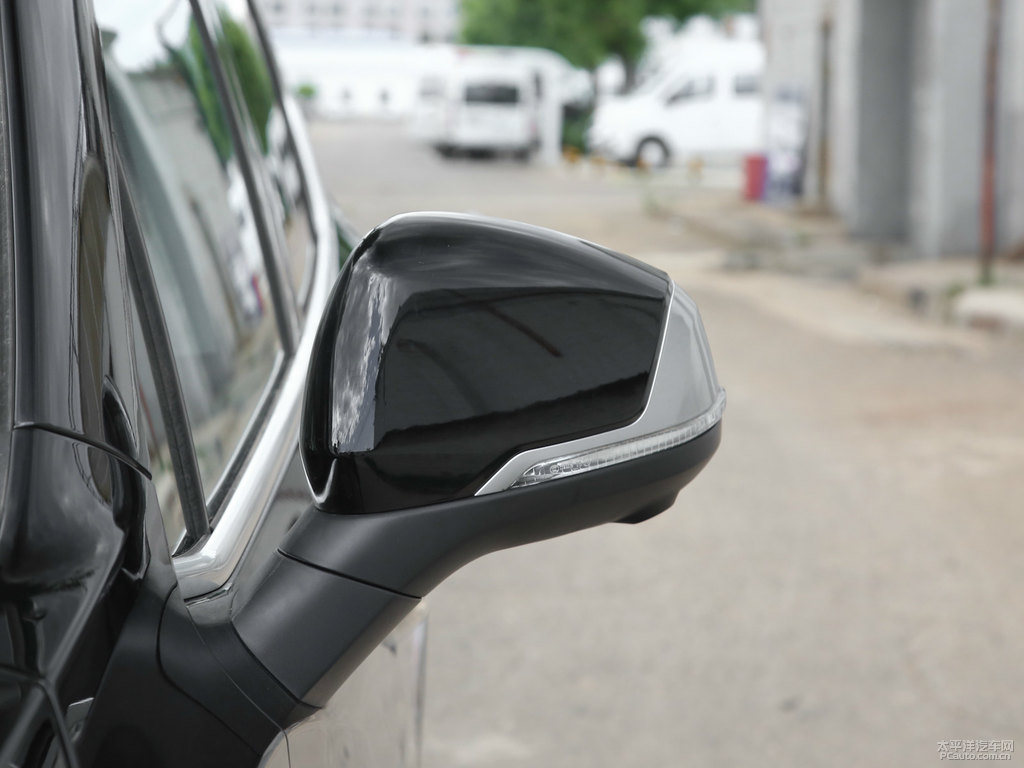 ʯͨMAXUS D90 Pro܇^DƬ