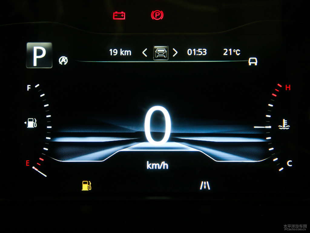 ʯͨMAXUS D90 Proп؃DƬ