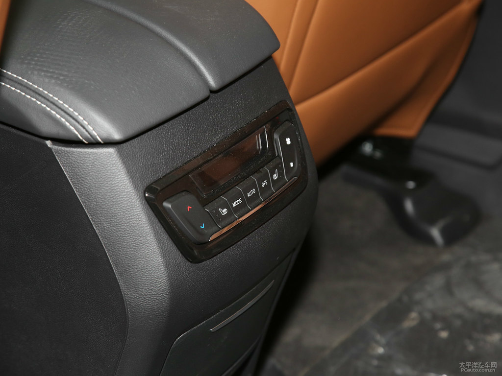 ʯͨMAXUS D90 Pro΃(ni)DƬ