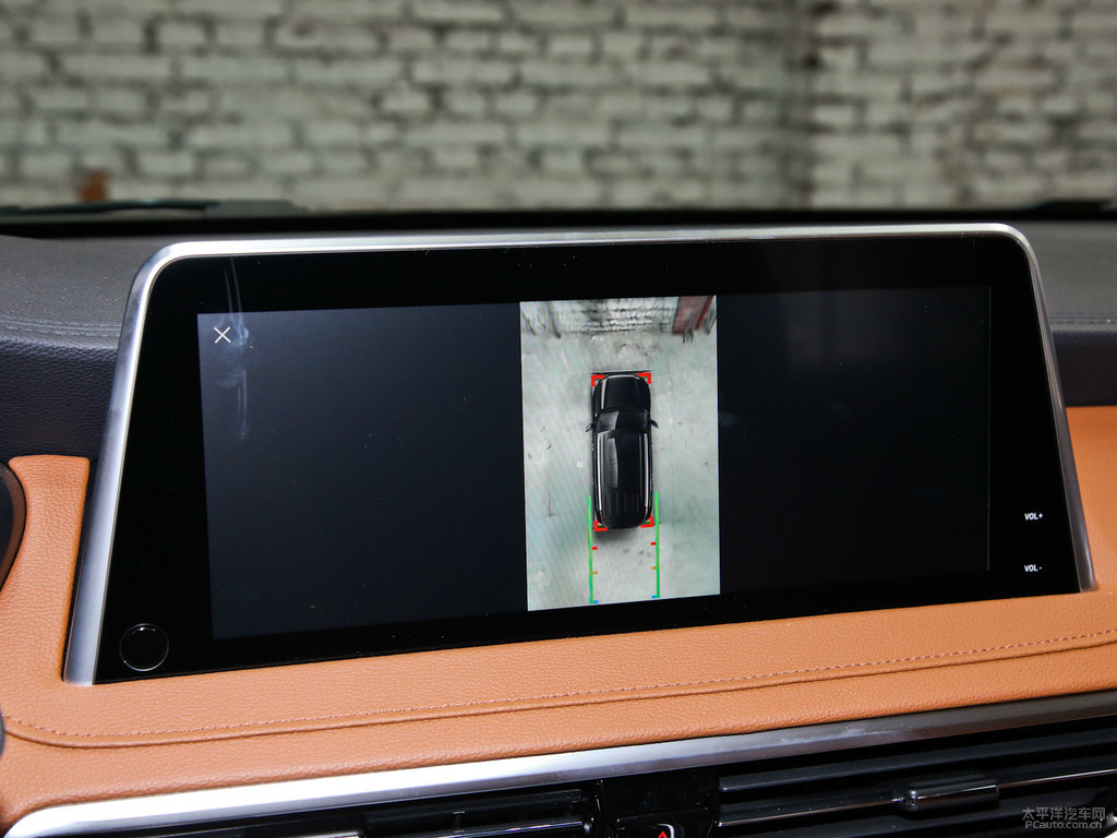 ʯͨMAXUS D90 Proп؃(ni)DƬ