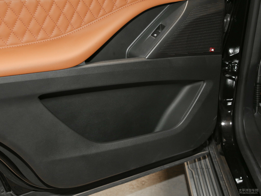 ʯͨMAXUS D90 ProggDƬ