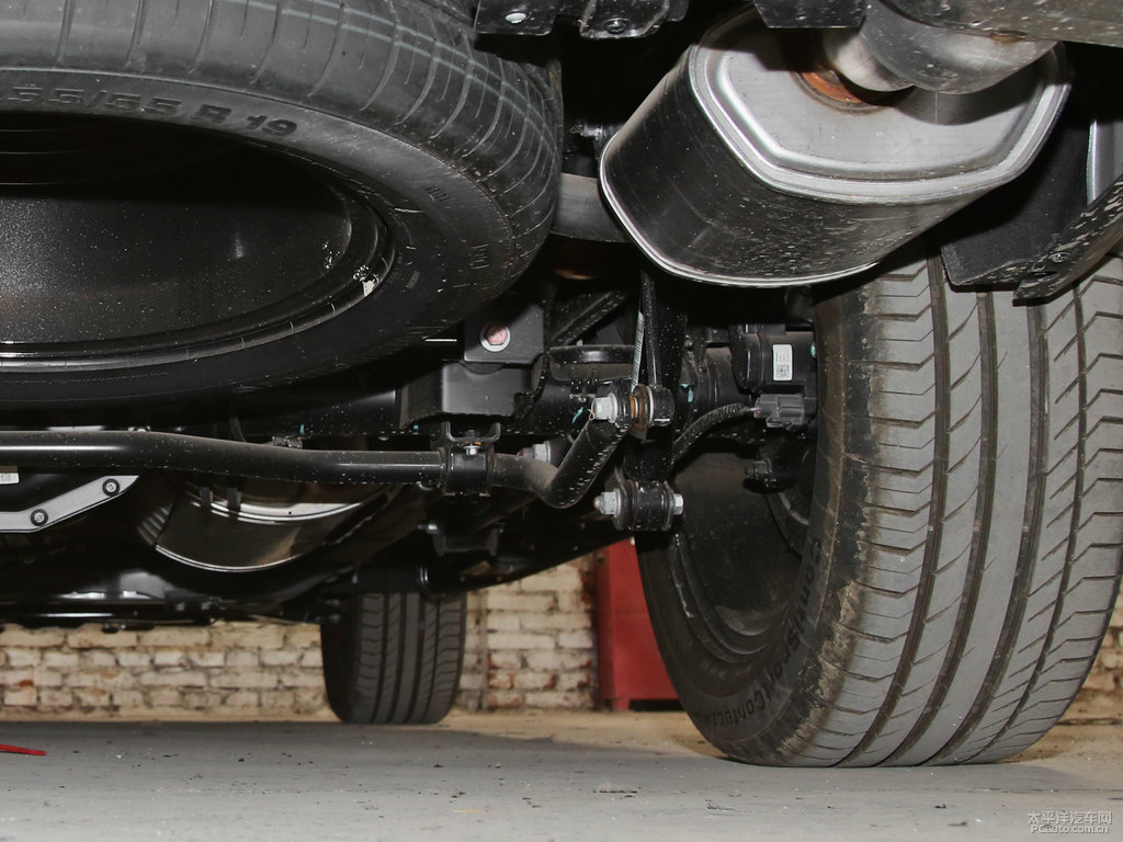 ʯͨMAXUS D90 ProױP(x)(ji)DƬ