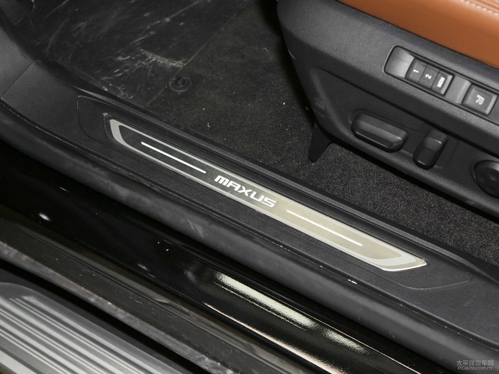 ʯͨMAXUS D90 Pro܇(ni)DƬ