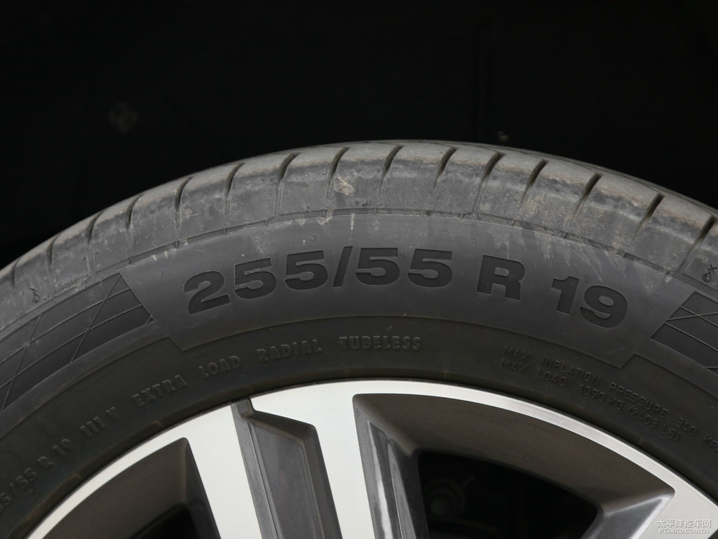 ʯͨMAXUS D90 Pro(x)(ji)(x)(ji)DƬ