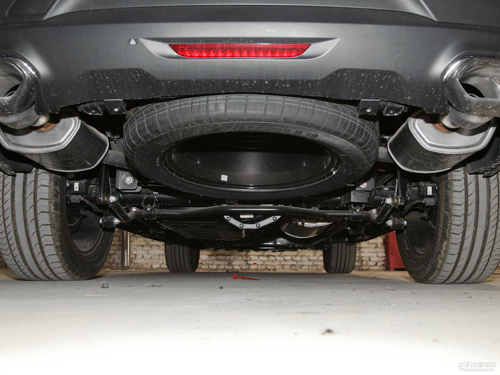 ʯͨMAXUS D90 ProױP(pn)(x)(ji)DƬ