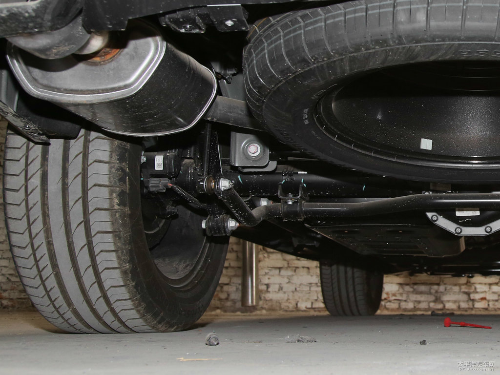 ʯͨMAXUS D90 ProױP(x)(ji)DƬ