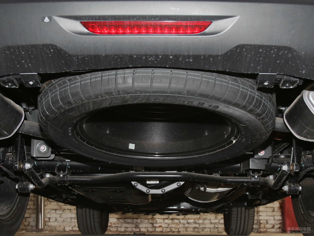 ʯͨMAXUS D90 Pro(x)(ji)(x)(ji)DƬ