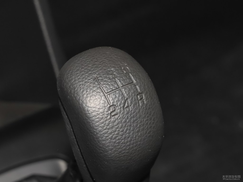 ǹ׌E310п؃(ni)DƬ