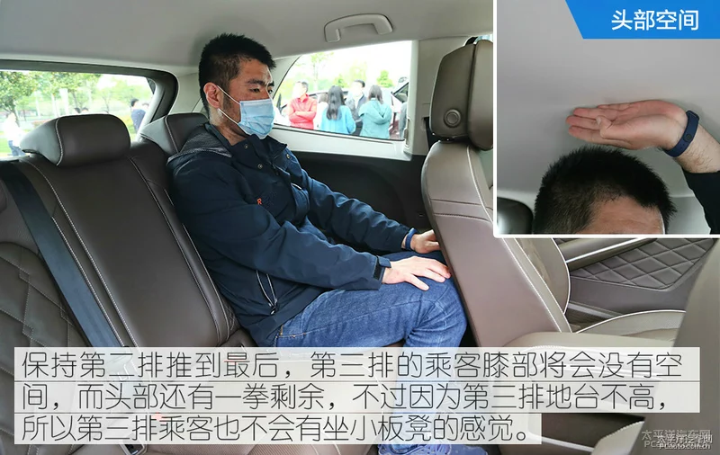商务顾家两适宜 四款30万级热门MPV推荐
