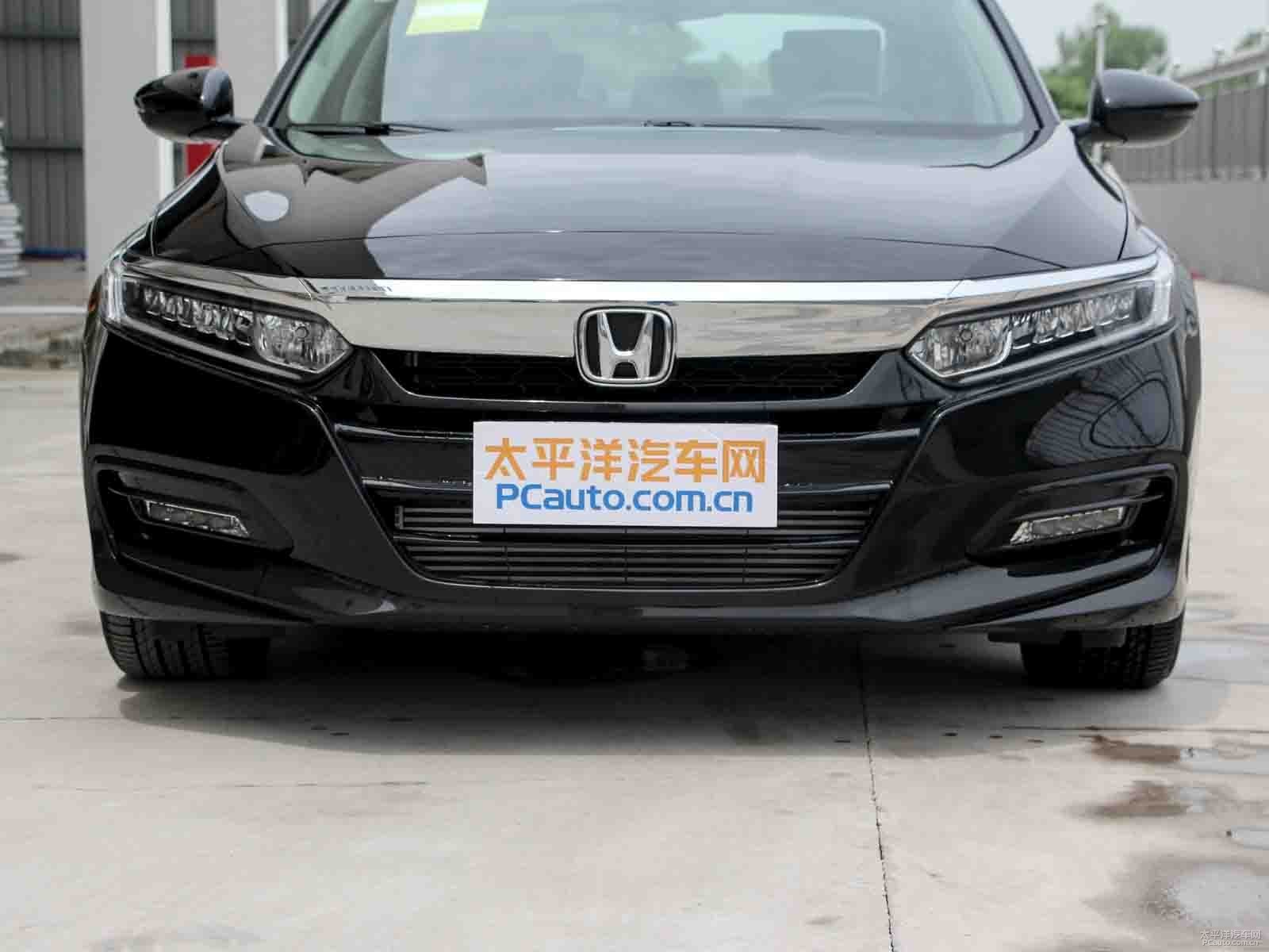 雅閣外觀高清大圖